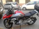 20141009_131843.jpg