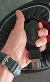 20201121_153006.jpg