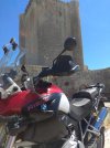 IMG-20201121-WA0008.jpg