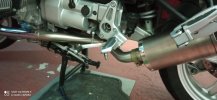 IMG_20201119_132636.jpg