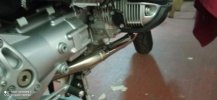 IMG_20201119_132713.jpg