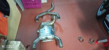 IMG_20201119_113149.jpg