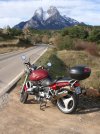03-11-29 Pedraforca1.JPG