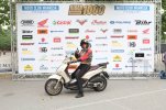 FotoCall B6.jpg