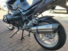 IMG20201120124403.jpg