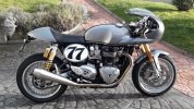 20180206_094238.jpg