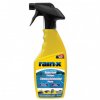 tratamiento-perlante-rain-x-plastico-500ml.jpg