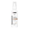 SpraSpray-repelente-de-agua-Ipone-Visor-Rain-Off-100-mly-repelente-de-agua-Ipone-Visor-Rain-Of...jpg