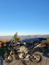 20201121_170520.jpg