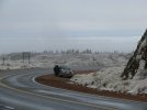 IMG_1149.JPG