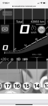 3EF74DD7-D6FB-492E-9745-B023EBE28899.png