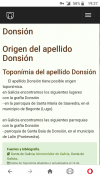 Screenshot_20201122-192731.png