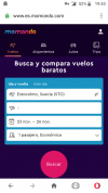 Screenshot_20201122-194335.png