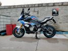 xr-1000.jpg