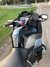 Foto 6.JPG