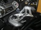 IMG_20201023_192815.jpg