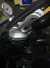 IMG_20201023_192755.jpg