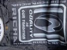 IMG_7522D.jpeg