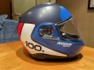1F5C2EDF-0DAF-46F0-AE22-C5E2B10DB240.jpeg
