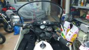 20201121_175038.jpg
