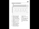 2895C53C-40FE-461E-A3A5-FAB6165822C5.png