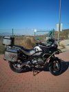 IMG_20201122_131339.jpg