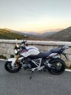 r1250r.jpg