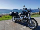 R850R Porto do Son.jpg