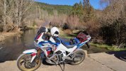 IMG20201122135911.jpg