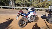 IMG20201122125621.jpg