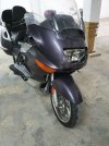 20201011_181833.jpg