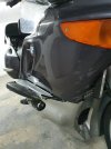 20201011_181839.jpg