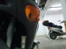 20201011_181900.jpg