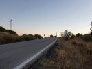 20201013_082837.jpg