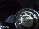 IMG_20201124_185625.jpg