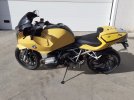 20201112_104410.jpg