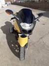 20201112_104439.jpg
