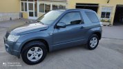 IMG_20201123_171042.jpg