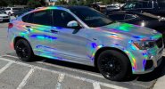 42cc03db-bmw-x4-shiny-wrap-reddit-2-700x379.jpg