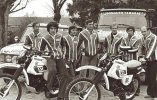 1979-dakar-yamaha-team.jpg