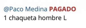Captura de pantalla 2020-11-25 a las 19.37.04.png