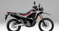 hondacrf250rally-750x400.jpg