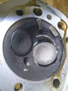 IMG-20201125-WA0014.jpg