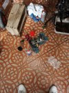 IMG_20201125_120509.jpg