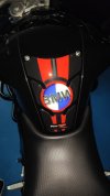 IMG-20201125-WA0002.jpg