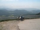 DSCF3722.JPG