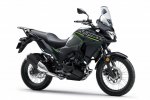 01-kawasaki-versys-x-300-2020-perfil-negro.jpg