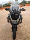 IMG_20201126_141428.jpg