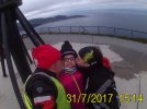 CABO NORTE 2017 2 157.JPG