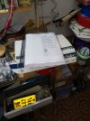 IMG_20201126_142408.jpg
